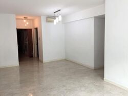 Amaranda Gardens (D19), Condominium #544444191